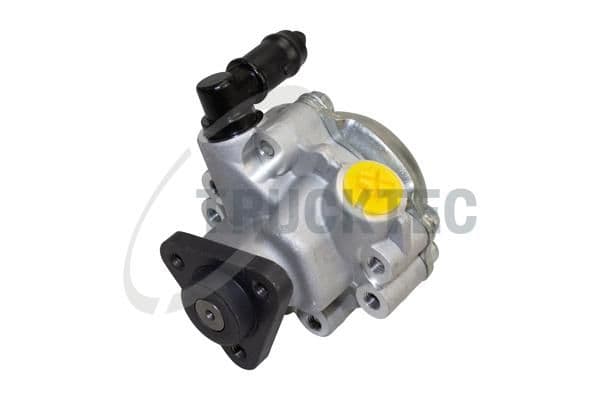 Pompa hidraulica, sistem de directie TRUCKTEC AUTOMOTIVE 08.37.055