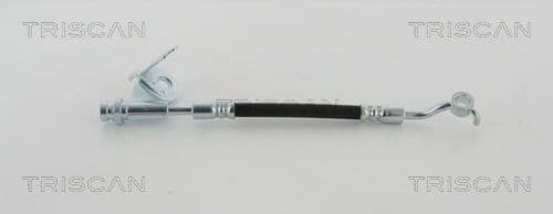 Furtun frana TRISCAN 8150 43253
