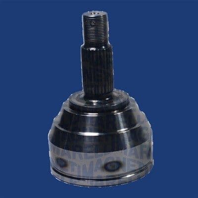 Set articulatie, planetara MAGNETI MARELLI 302015100130