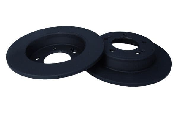 Disc frana QUARO QD5617HC