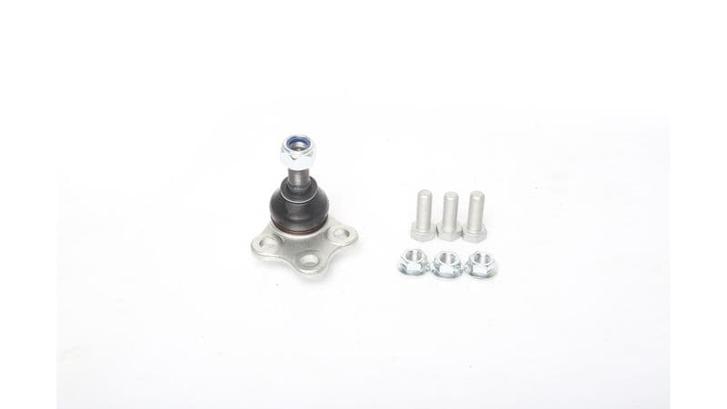 Pivot SKF VKDS 316022