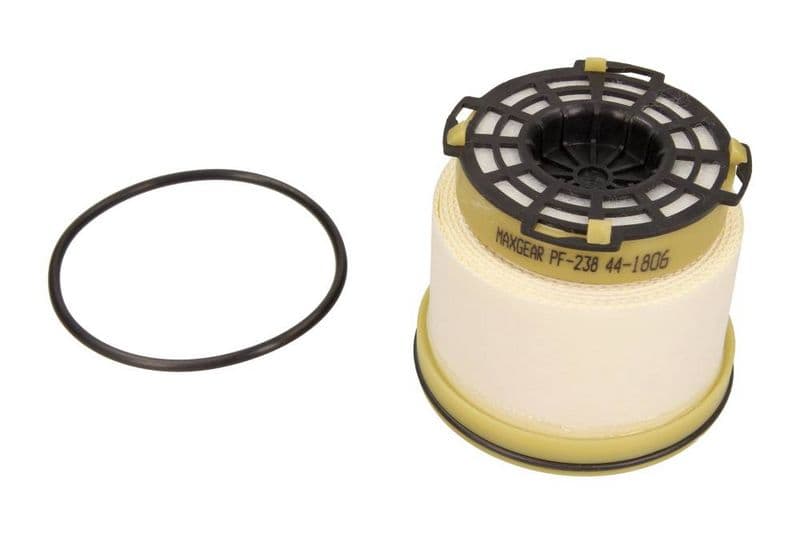 filtru combustibil MAXGEAR 26-1242