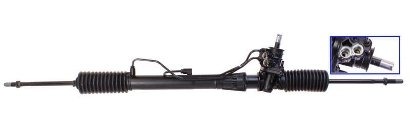 Caseta directie ELSTOCK 11-0607