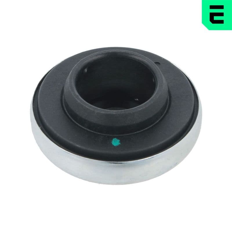 Rulment sarcina amortizor OPTIMAL F8-6266