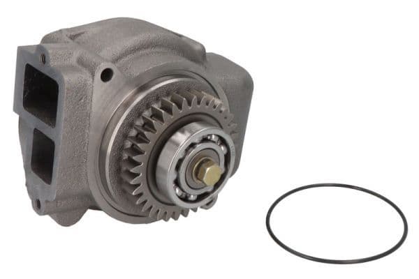 Pompă de apă, răcire motor THERMOTEC WP-CA102