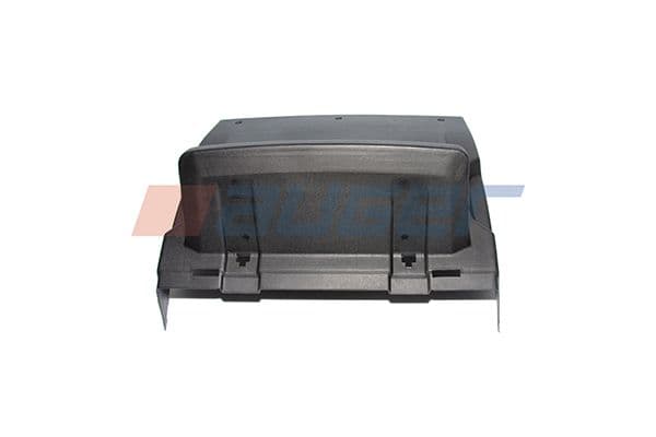 Aripa interioara SAMPA 74563