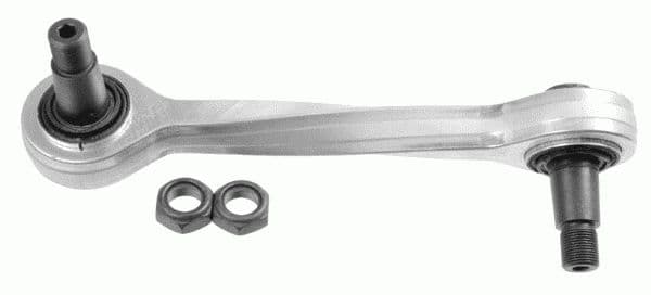 Brat/bieleta suspensie, stabilizator LEMFÖRDER 30732 01