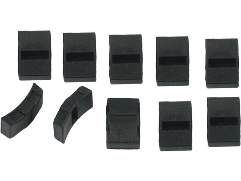 Chit reparatie, demaror AS-PL AS SGR0001