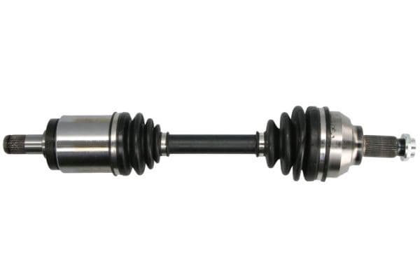 Planetara PASCAL G2B046PC