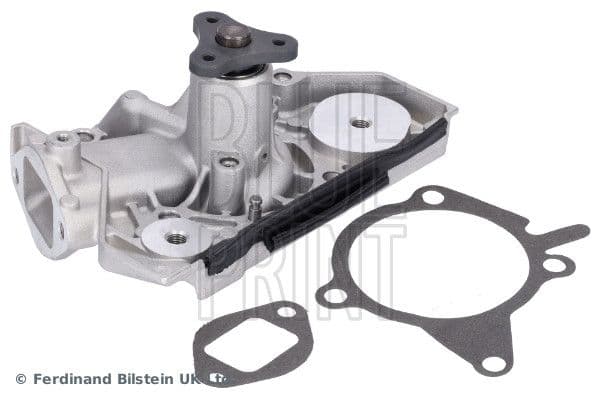 Pompă de apă, răcire motor BLUE PRINT ADG09143