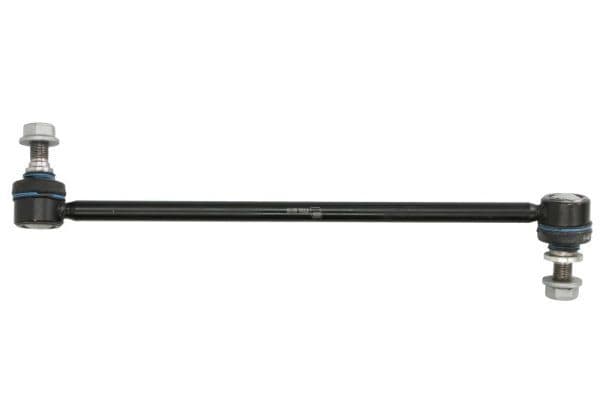 Brat/bieleta suspensie, stabilizator REINHOCH RH06-0025