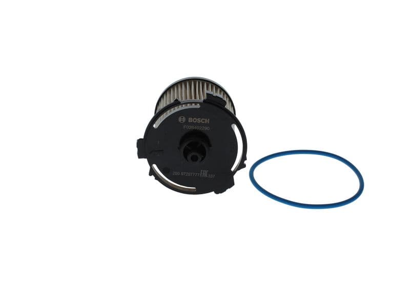 filtru combustibil BOSCH F 026 402 290