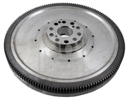 Volanta FEBI BILSTEIN 17165
