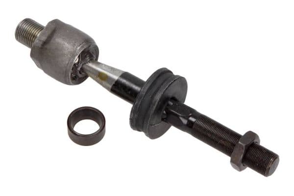 Bieleta de directie MAXGEAR 69-0127