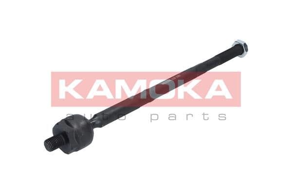 Bieleta de directie KAMOKA 9020143