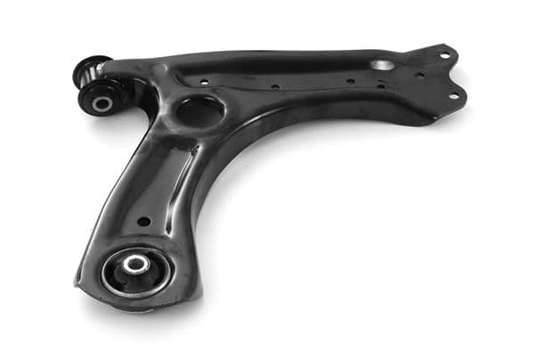 Brat, suspensie roata AISIN JTAVG-012R