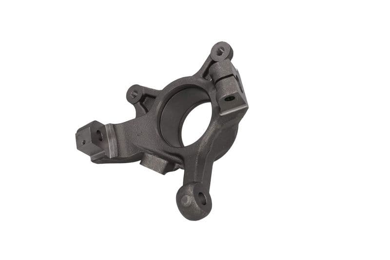 Articulatie directie, suspensie roata KAMOKA 9080169