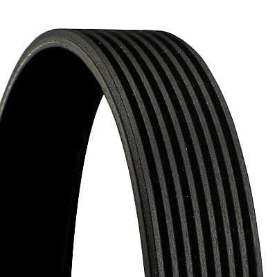 Curea transmisie cu caneluri CONTINENTAL CTAM 8PK1620 EXTRA