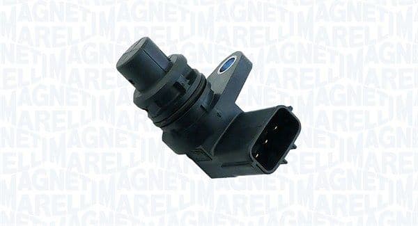 Senzor impulsuri, arbore cotit MAGNETI MARELLI 064848200010