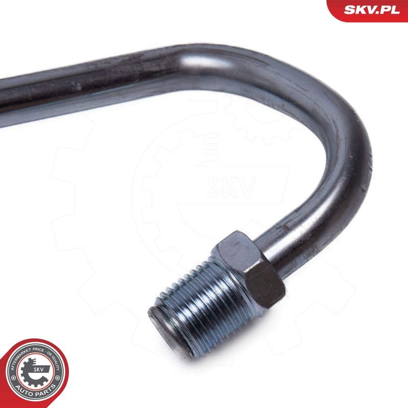 Furtun hidraulic, sistem de directie ESEN SKV 10SKV849