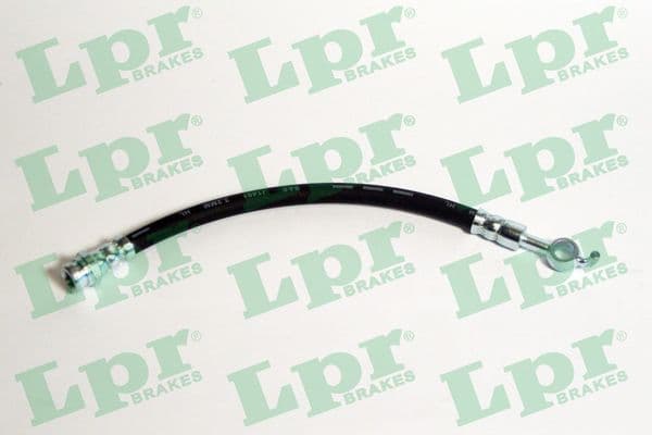 Furtun frana LPR 6T47989