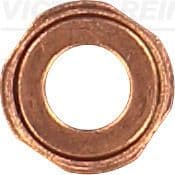 Inel etansare, injector VICTOR REINZ 70-40984-00