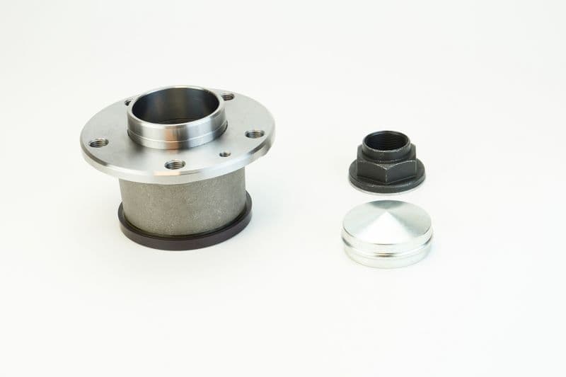 Set rulment roata CONTINENTAL CTAM WBE1078