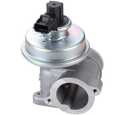 Supapa EGR MAGNETI MARELLI 571822112109