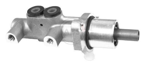 Pompa centrala, frana ABS 41086