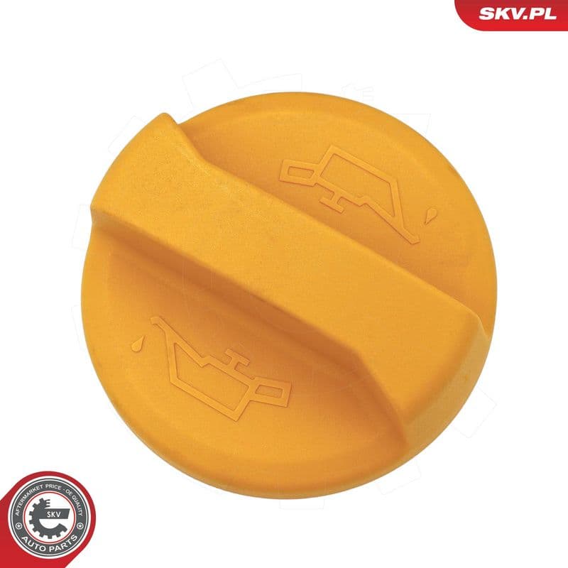 buson,umplere ulei ESEN SKV 61SKV057