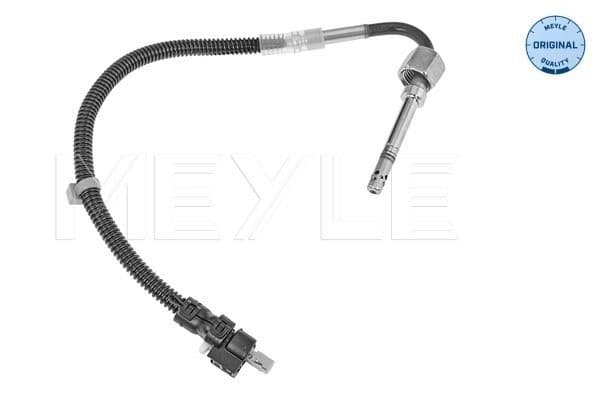 Senzor, temperatura gaze evacuare MEYLE -ORIGINAL: True to OE. 014 800 0159