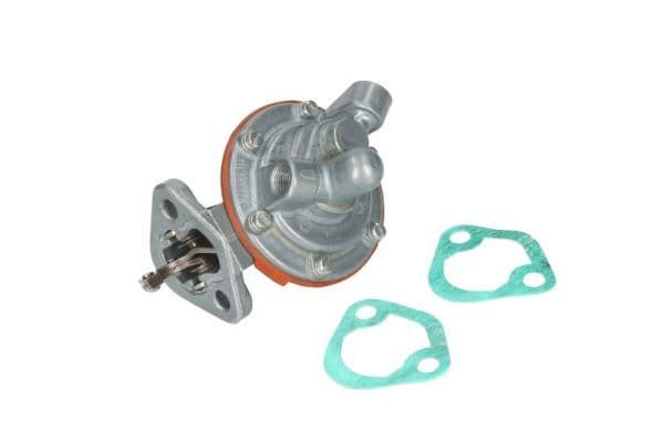 Pompa combustibil ENGITECH ENT110108