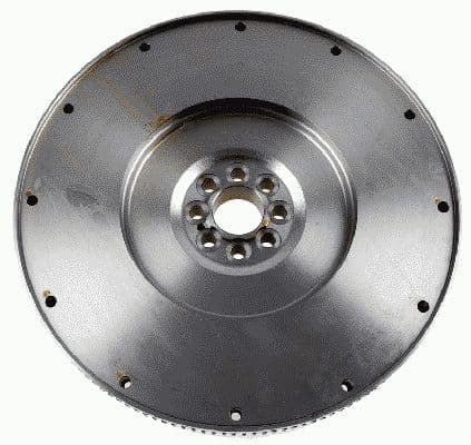 Volanta SACHS 3421 601 049