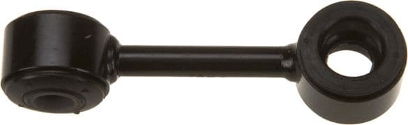Brat/bieleta suspensie, stabilizator TRW JTS516