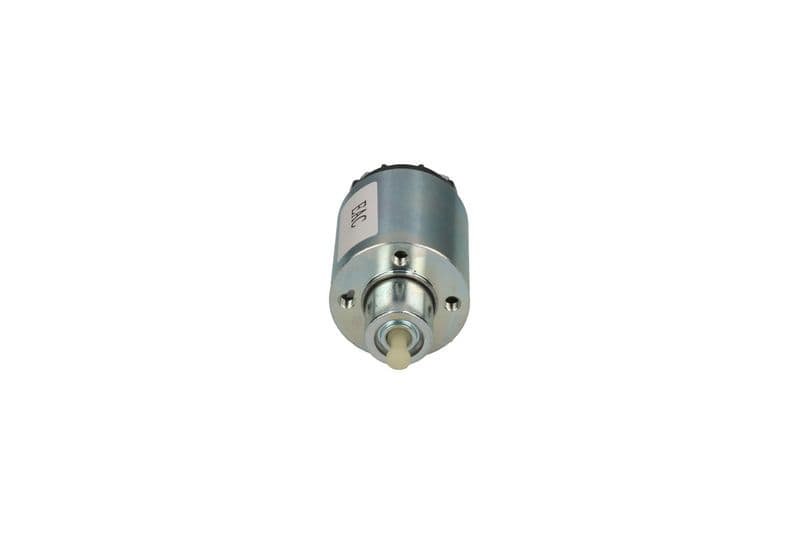 Solenoid, electromotor HC-Cargo F 032 133 288
