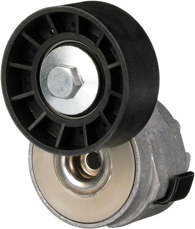 Intinzator curea, curea distributie GATES DriveAlign™ T39138