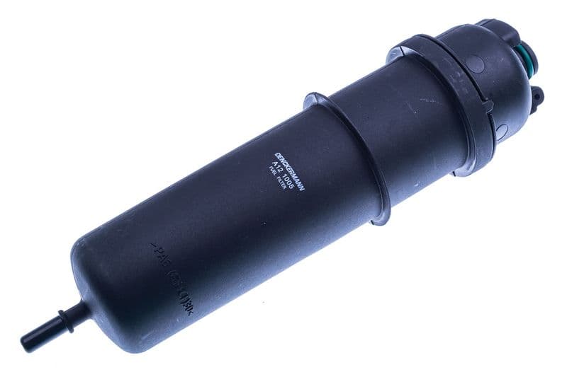filtru combustibil DENCKERMANN A121005