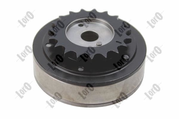 Regulator ax cu came DEPO 120-09-027