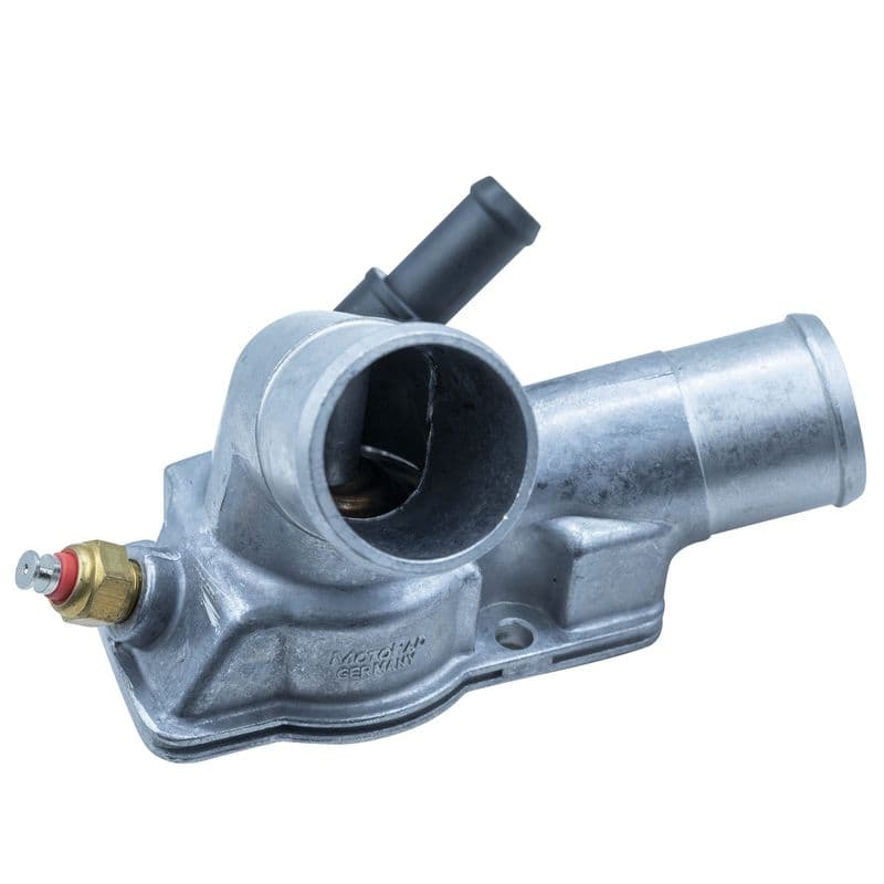 termostat,lichid racire MOTORAD 927-1-92K