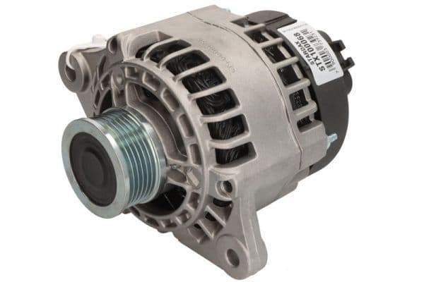 Generator / Alternator STARDAX STX100068R