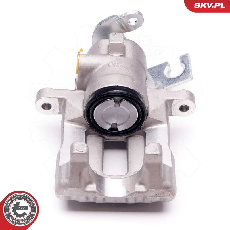 Etrier frana ESEN SKV 23SKV893