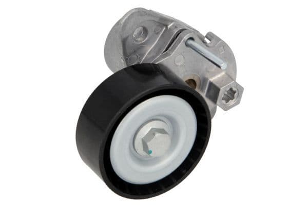 Intinzator curea, curea distributie BTA E3W0030BTA