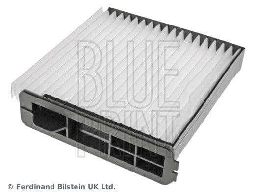 Filtru, aer habitaclu BLUE PRINT ADN12528