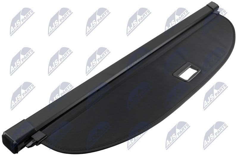 Capota portbagaj NTY EZC-TY-151