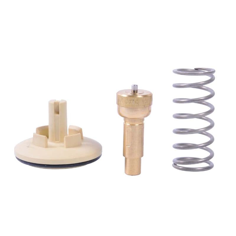 termostat,lichid racire GATES TH41887G1