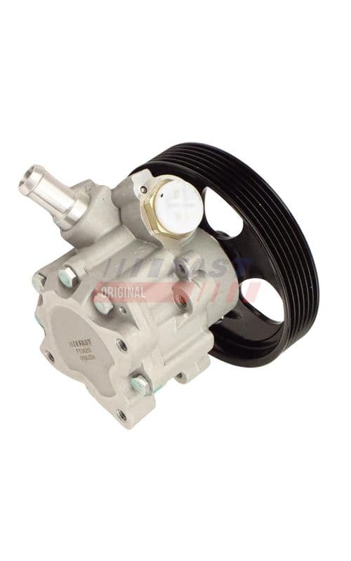 Pompa hidraulica, sistem de directie FAST FT36212