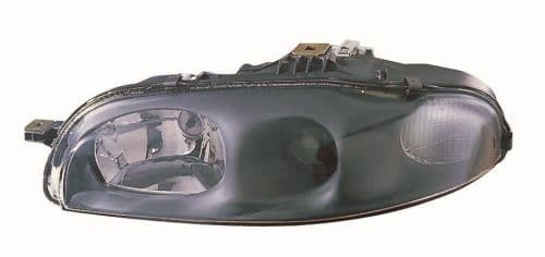 Far DEPO 661-1127R-LD-EM