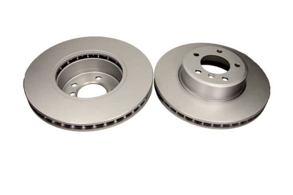 Disc frana QUARO QD1158