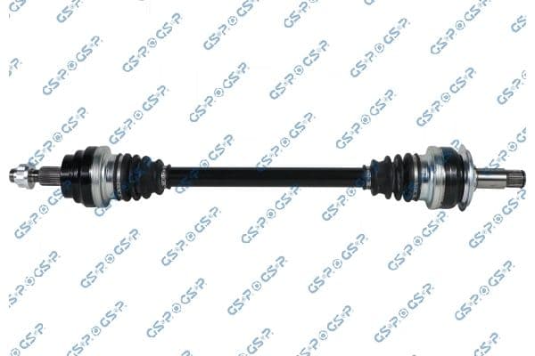 Planetara GSP 235090OL