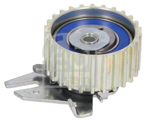 rola intinzator,curea distributie FEBI BILSTEIN 11552